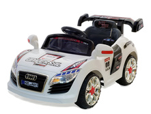 A011-White.jpg