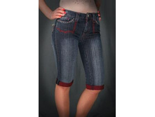 ��������������, ����� ���.�����, ���� 120