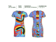 16078 ������ ����� 25����