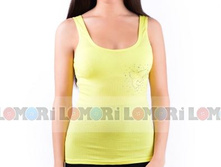 6058. ������.JPG