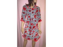 ����� ��������� 1564 - �����. �� ������, �� ������, ������ ��� �������� 2 �������. ���� � ���������. ��. -80, ��-20 ������� 44,48,50,54,56 ���� 595 ���..jpg