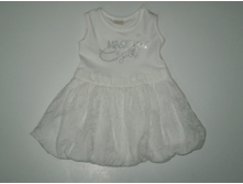 3-056 ������ ��� ������� ��/DZ 074-086 "Magic crystal" �-�� ������ ���������" №3-�-13� ������� 74*3,80*3,86*4  ����  1170 056 ������ ��� ������� ��/DZ 092-098 "Magic crystal" �-�� ������ ���������" №3� ������� 92,98*2  ����  1170