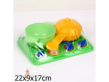 129020 ����� ������ � ������