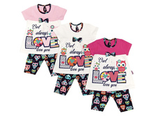 ���-004 ���� 550 ���.jpg