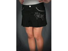 ������������ ����, ���� 150