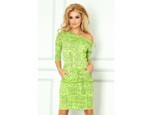 13-35 ������ 1590�.jpg