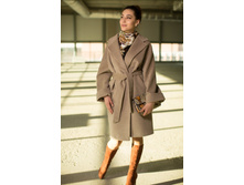 ������ �������, ���. 1*5*31*2 ����� - 7500 ���.