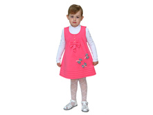 4159 ��� 1.������� ������� ����: 900-00