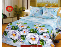 18/086 15/140-�� ��� 1,5�� ������ ����