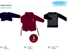 �������+Barbaras+�����-����+2016 page 34.jpg