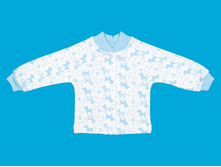 5184 �������� ���. ��� 0315.jpg