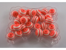 ������ �����. 12 ��