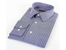 204152-������� ������������.jpg