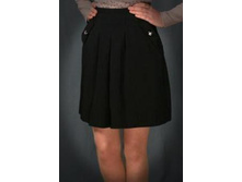 ���� ����, ���� 150