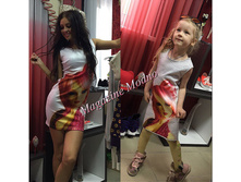 1225 ��� ������ �������� ������ �������� �,� 1045 ��� ������ ������� �,� (1).jpg