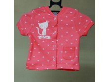 001120 �������� 56-1��,68-1��,74-1��,80-1�� 170,00+17%.jpg