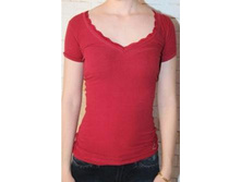 30265 �������� ���������, �����, ���� 100