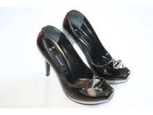 tucino	310 ���� 1200 ���.JPG