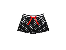 ����� ��� ���. 10438, 288+%.jpg