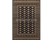 ����� Nobility 6598-091.png