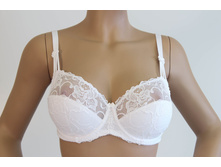 177, "���� �����" ������� ���� ����������� 884 ���