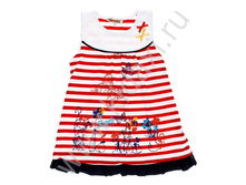 51201 ������ ��� ������� � ��� ���ԣ���. ������� ��� 3-4-5 ��� ����� -300 ��� (������ ���� 460�).jpg