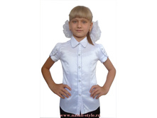 � 10-02  - 740 ���