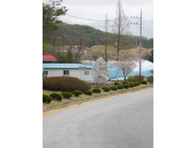 DSCN0598.JPG