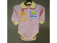 000477 ���� �������� 68-1�� 160,00+17%.jpg