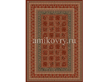 ����� Kashqai 4349-300.png