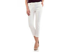 ������ B295034 white1630.jpg