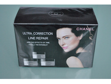 ����� ������ Chanel Ultra Correction Line Repair (����+����+�����) �����