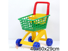 96210 ������� ��� ������������