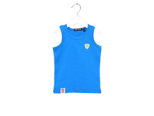 8403 medium 1.jpg
