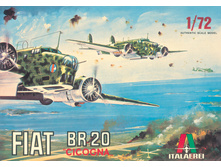 ITALERI 0103