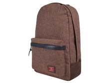 1000� ������ Desteny Favor ������.jpg