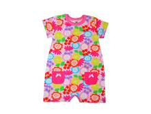 �������� ��� ���. 0626, 242+%.jpg