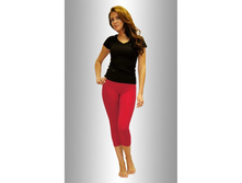 379 ��� ��������� 5024-071��