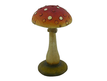 152,00 ���.png