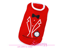 Lim010670 ������ 'Gentle' ������� ���� 380 ���.jpg ���� �� ����� 120 ���.