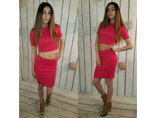 1150 ��� ������ ��������-����� �-� (3).jpg