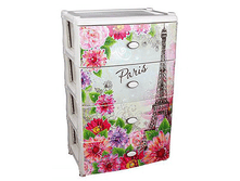 ����� M56*92 4������ ��*��� �������.png