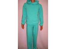 ������ ������� 1826 - ����. ��������� � ���������, ����� ������� ������. ������� -70,��-25,������-5 ������� 28-38 ���� 400 ���..jpg