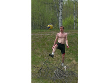 IMAG2006.jpg