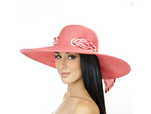 ����� ������� (046)-480 ���