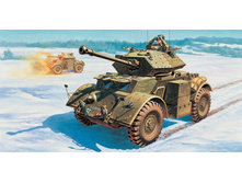 ITALERI 6478