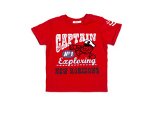 BBS14-37510 �����.JPG