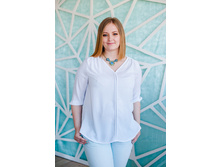 1596-����� (1).jpg