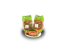 ������ ������ � �����.png