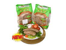 �������� ���������.png